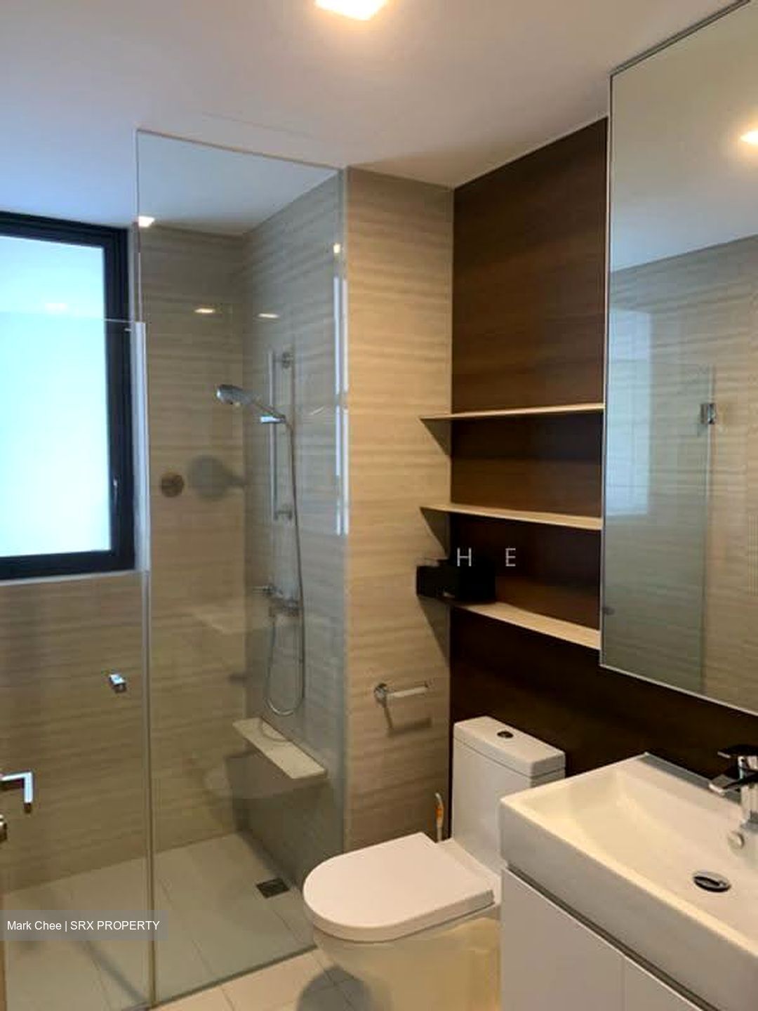 Sky Vue (D20), Condominium #632645501